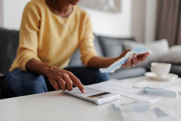 Best Debt Consolidation Loans  in Pheasant Run, OH